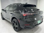2024 Equinox EV Thumbnail 6