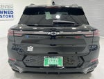 2024 Equinox EV Thumbnail 7