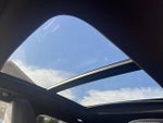 2024 Equinox EV Thumbnail 2
