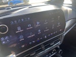 2024 Equinox EV Thumbnail 6