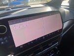 2024 Equinox EV Thumbnail 7