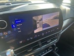 2024 Equinox EV Thumbnail 8