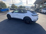 2024 Equinox EV Thumbnail 11
