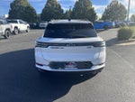 2024 Equinox EV Thumbnail 12