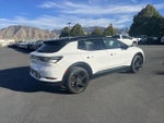 2024 Equinox EV Thumbnail 13