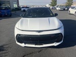 2024 Equinox EV Thumbnail 16