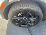 2024 Equinox EV Thumbnail 18