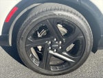 2024 Equinox EV Thumbnail 20