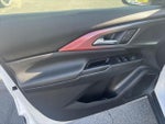 2024 Equinox EV Thumbnail 22