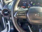 2024 Equinox EV Thumbnail 23