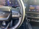 2024 Equinox EV Thumbnail 24
