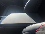 2024 Equinox EV Thumbnail 28