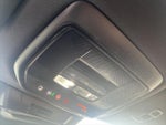 2024 Equinox EV Thumbnail 30