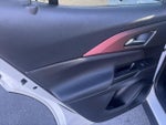 2024 Equinox EV Thumbnail 31