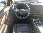 2024 Equinox EV Thumbnail 33