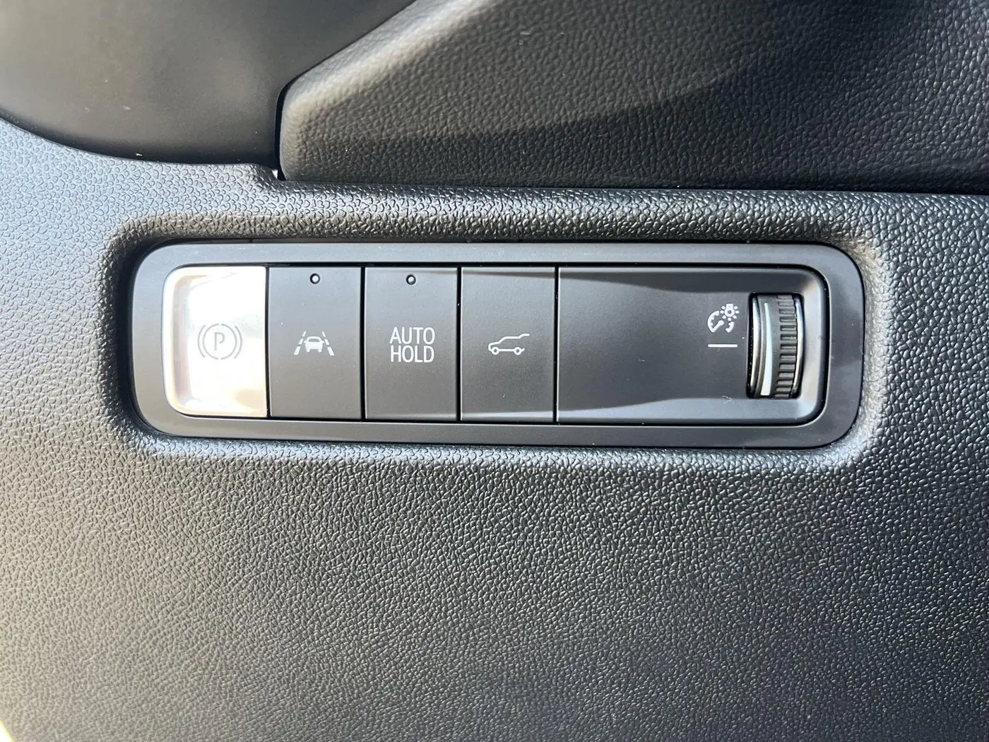 2024 Chevrolet Equinox - $29,629