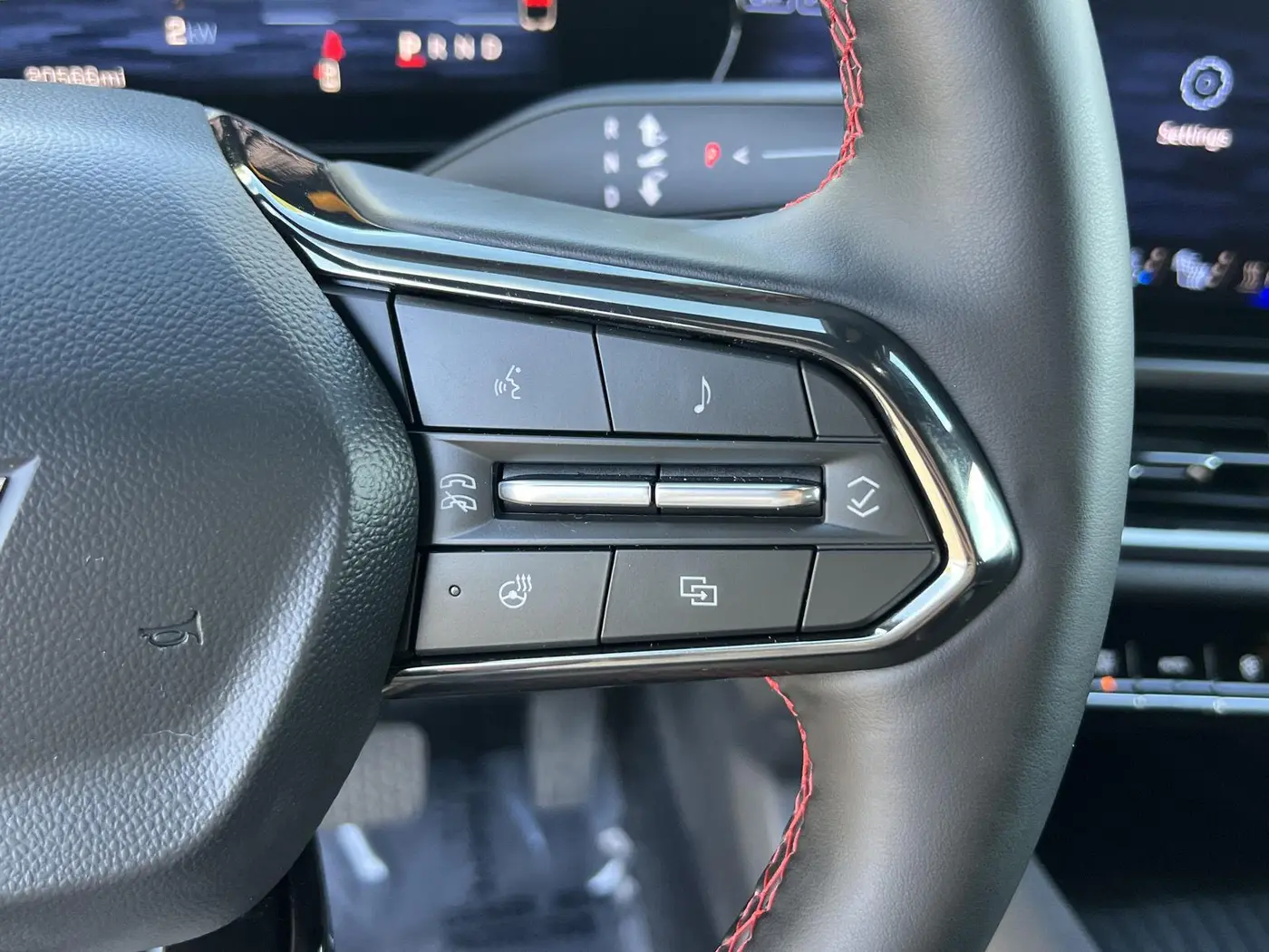 2024 Chevrolet Equinox - $29,629