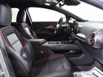 2024 Equinox EV Thumbnail 10