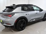 2024 Equinox EV Thumbnail 11