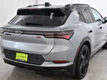 2024 Equinox EV Thumbnail 12