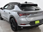 2024 Equinox EV Thumbnail 14