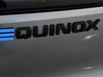 2024 Equinox EV Thumbnail 23