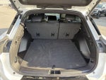 2024 Equinox EV Thumbnail 17