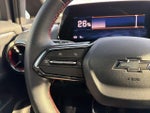 2024 Equinox EV Thumbnail 26