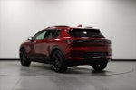 2025 Equinox EV Thumbnail 5