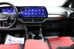 2025 Equinox EV Thumbnail 17