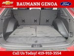 2025 Equinox EV Thumbnail 7