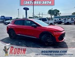 Similar Listing
