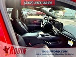 2024 Equinox EV Thumbnail 4