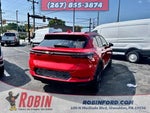 2024 Equinox EV Thumbnail 6