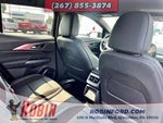 2024 Equinox EV Thumbnail 10