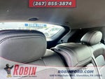 2024 Equinox EV Thumbnail 11