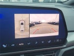 2025 Equinox EV Thumbnail 16