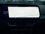 2025 Equinox EV Thumbnail 11