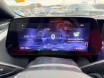 2025 Equinox EV Thumbnail 12