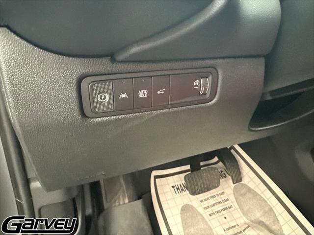 2025 Chevrolet Equinox - $26,695