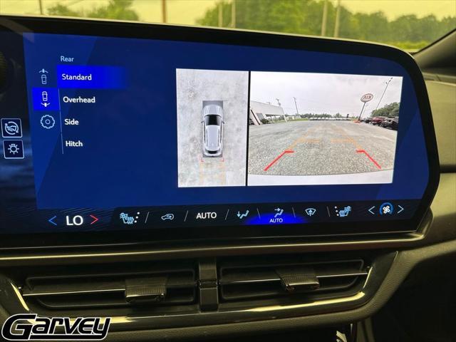 2025 Chevrolet Equinox - $26,695