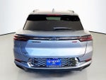 2025 Equinox EV Thumbnail 6