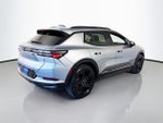 2025 Equinox EV Thumbnail 7