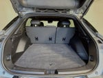 2025 Equinox EV Thumbnail 27