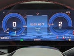 2025 Equinox EV Thumbnail 4