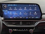 2025 Equinox EV Thumbnail 5