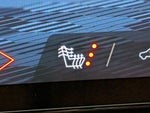 2025 Equinox EV Thumbnail 6