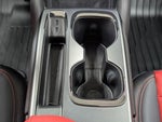 2025 Equinox EV Thumbnail 7