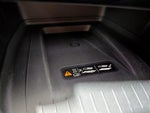 2025 Equinox EV Thumbnail 8