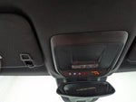 2025 Equinox EV Thumbnail 9